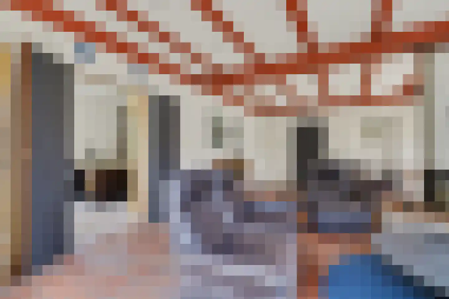 Parkweg 7 Goes thumbnail 16