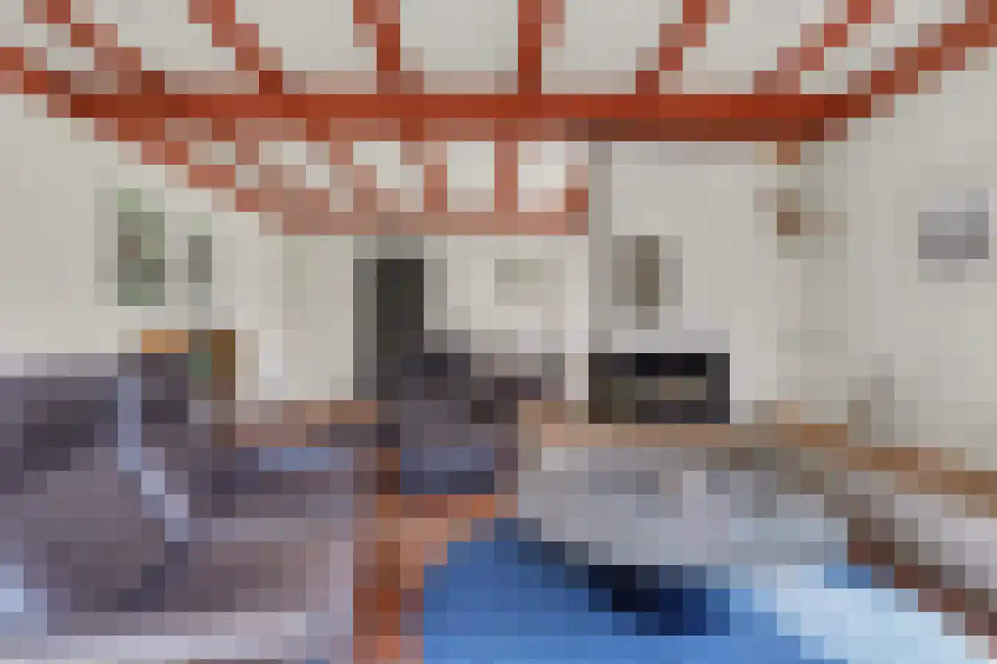 Parkweg 7 Goes thumbnail 17