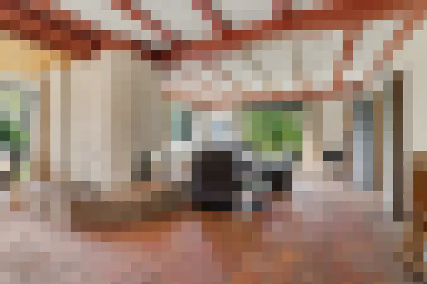 Parkweg 7 Goes thumbnail 19