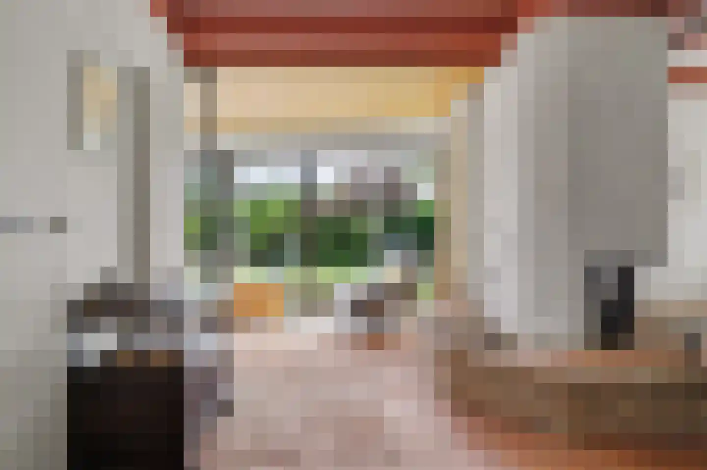 Parkweg 7 Goes thumbnail 20