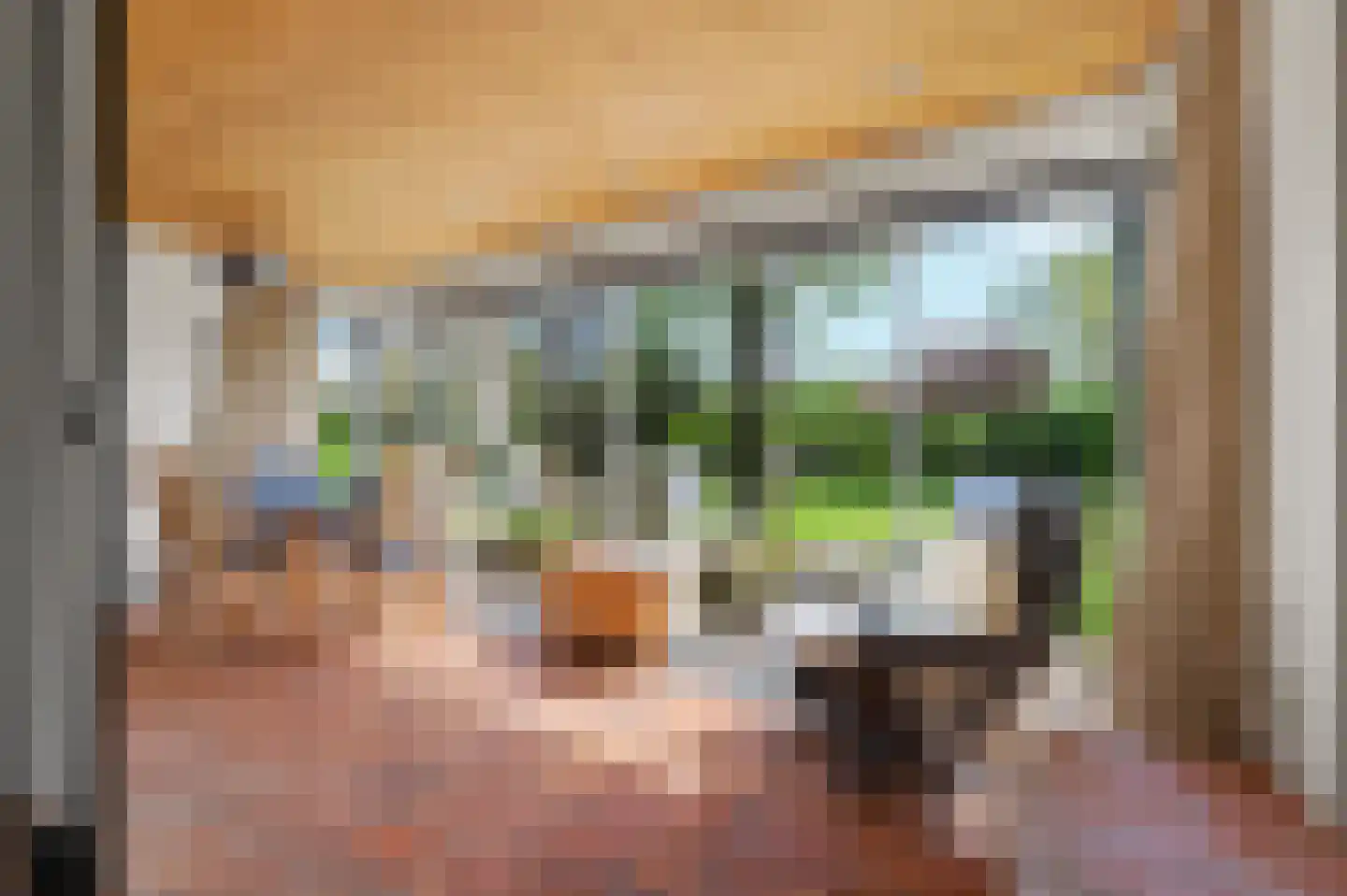 Parkweg 7 Goes thumbnail 21