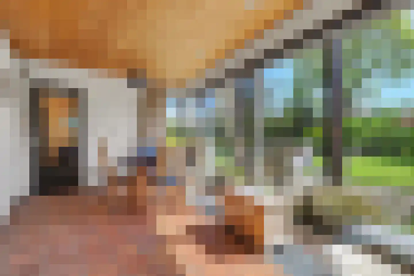 Parkweg 7 Goes thumbnail 22