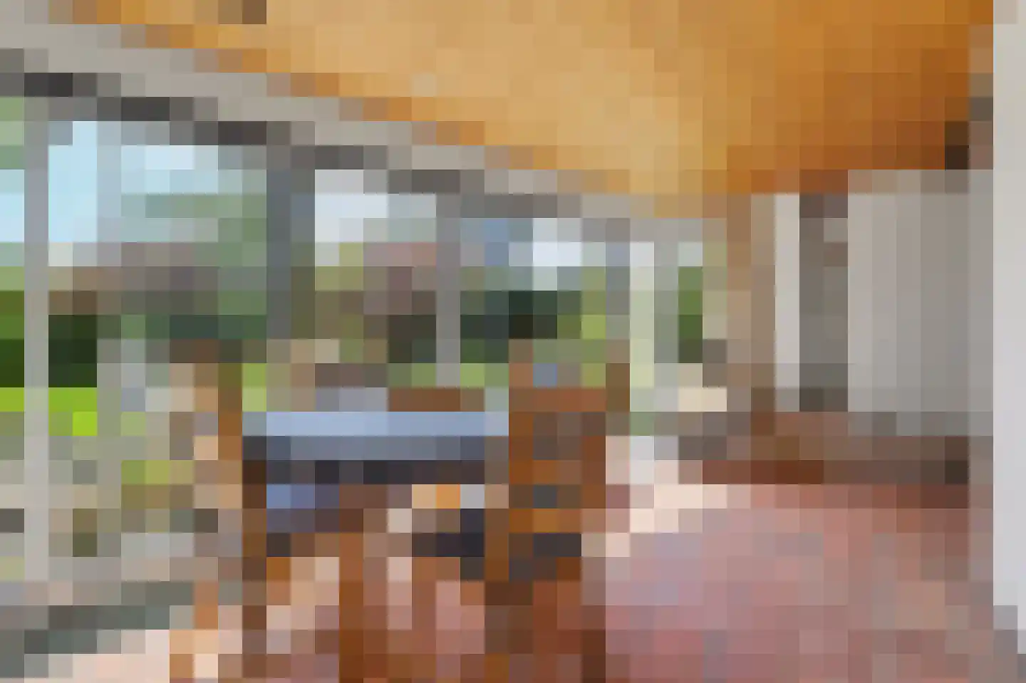 Parkweg 7 Goes thumbnail 23