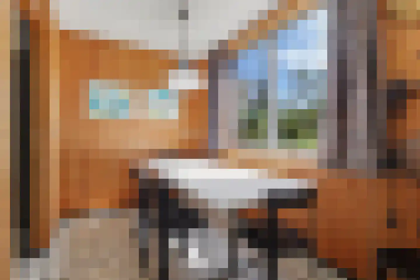 Parkweg 7 Goes thumbnail 24