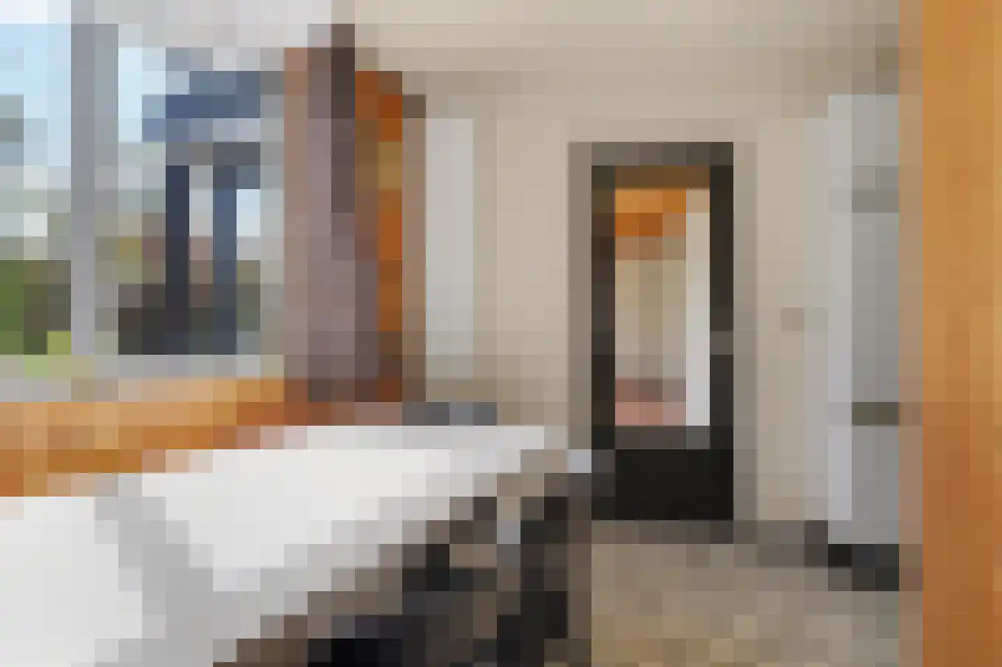 Parkweg 7 Goes thumbnail 25