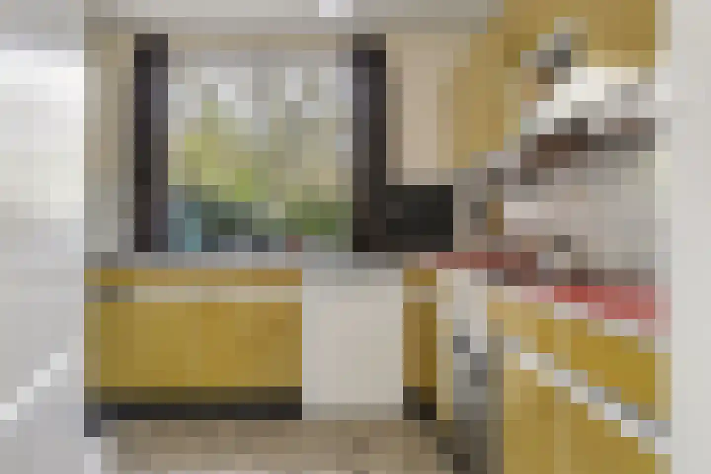 Parkweg 7 Goes thumbnail 26