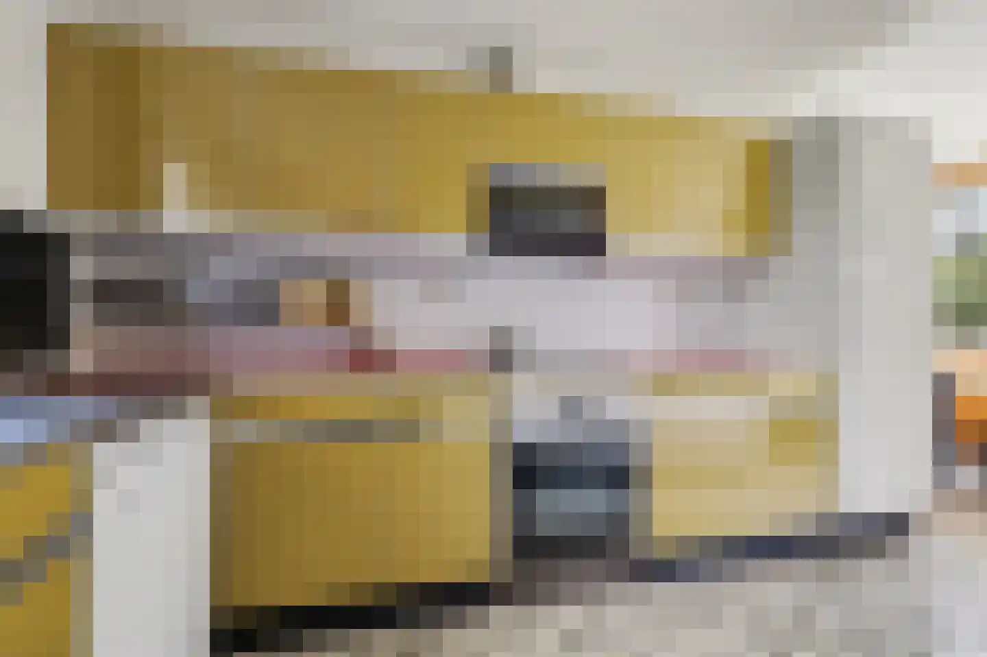 Parkweg 7 Goes thumbnail 27