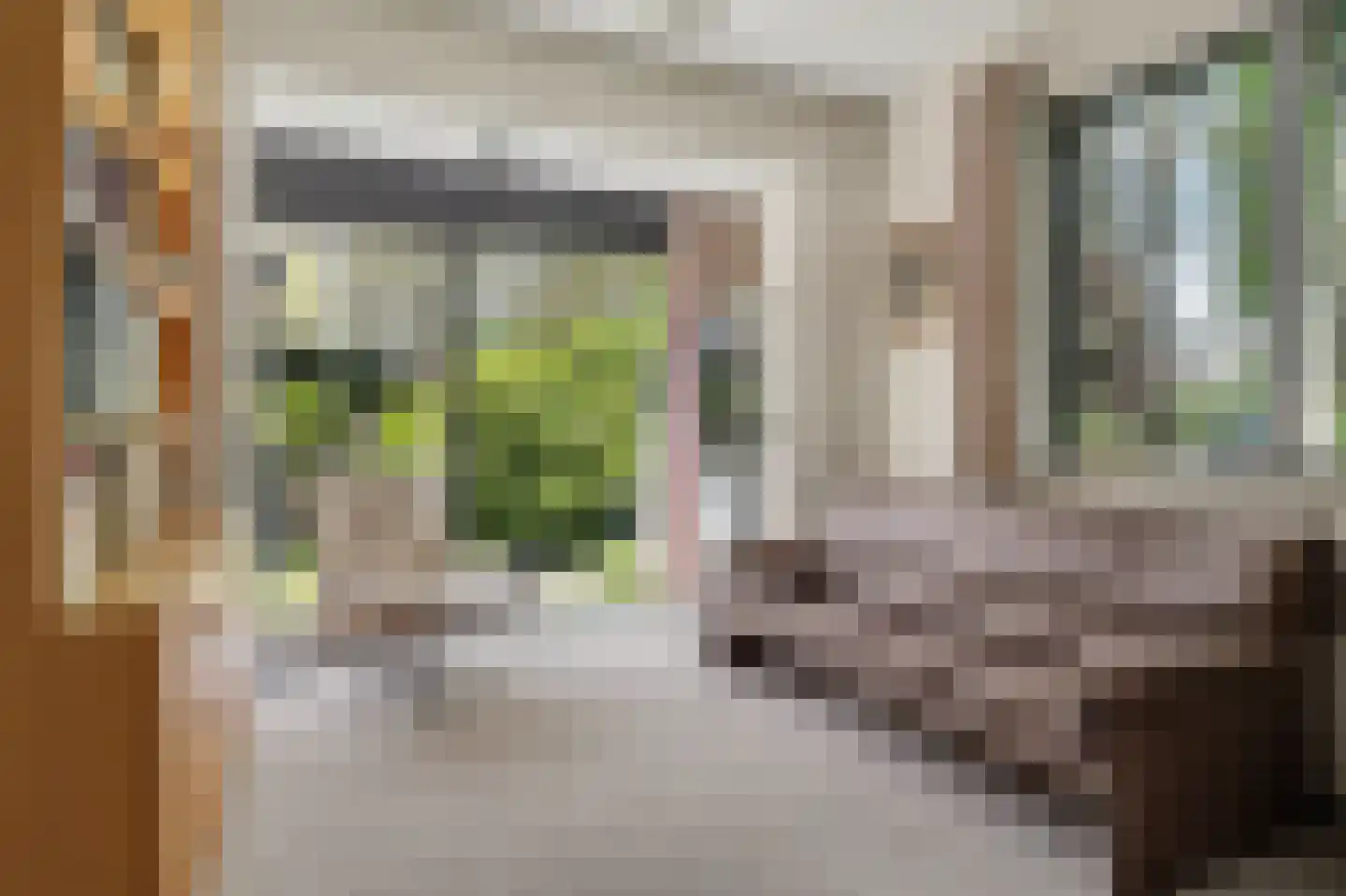 Parkweg 7 Goes thumbnail 29