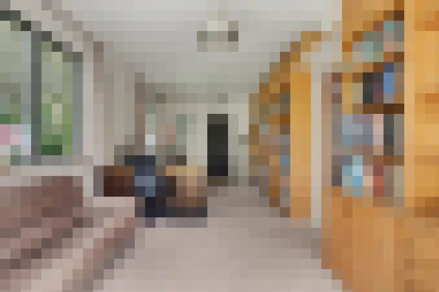 Parkweg 7 Goes thumbnail 30