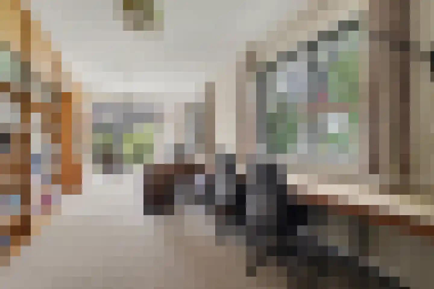 Parkweg 7 Goes thumbnail 31
