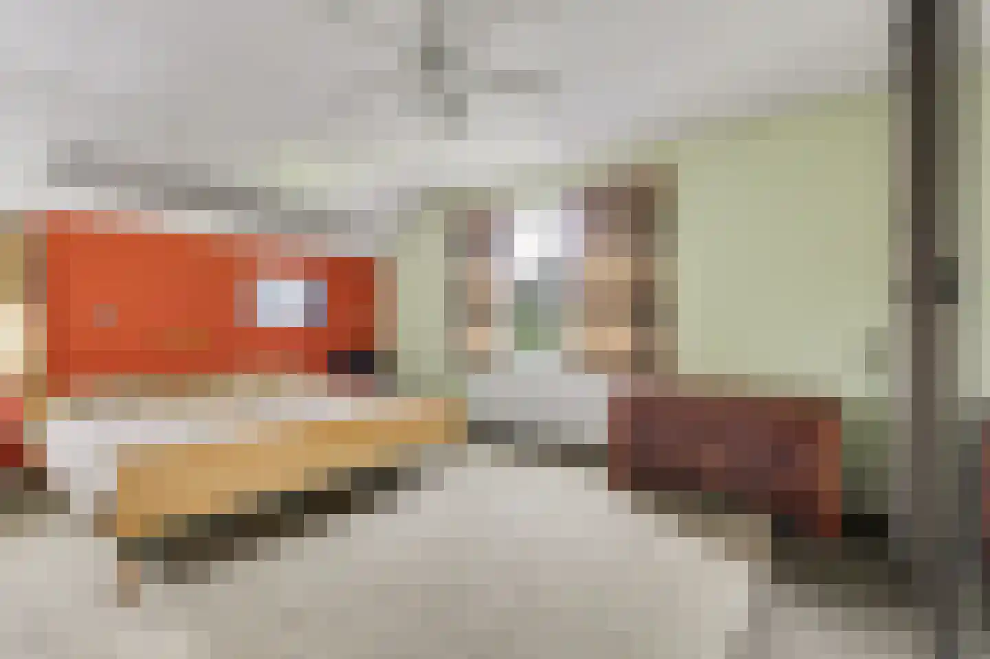 Parkweg 7 Goes thumbnail 32