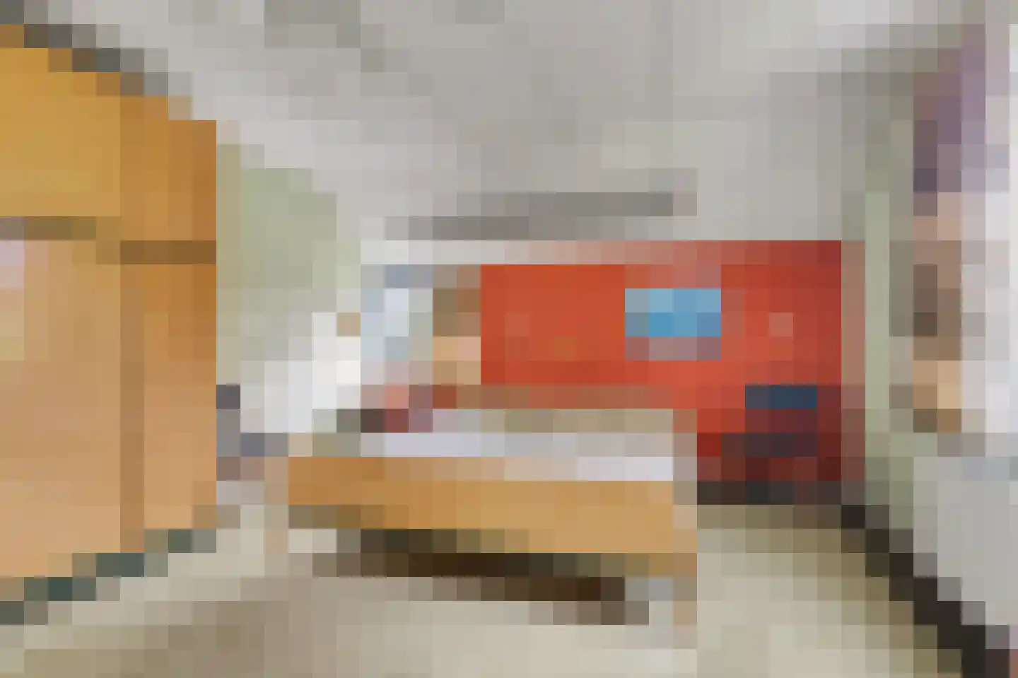 Parkweg 7 Goes thumbnail 33