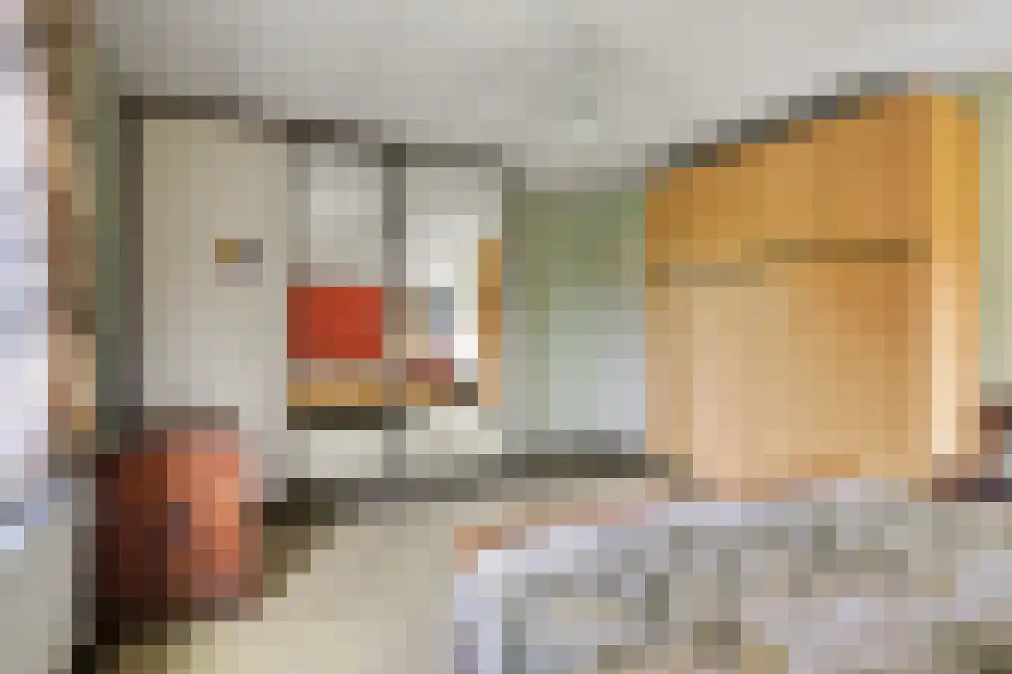Parkweg 7 Goes thumbnail 34