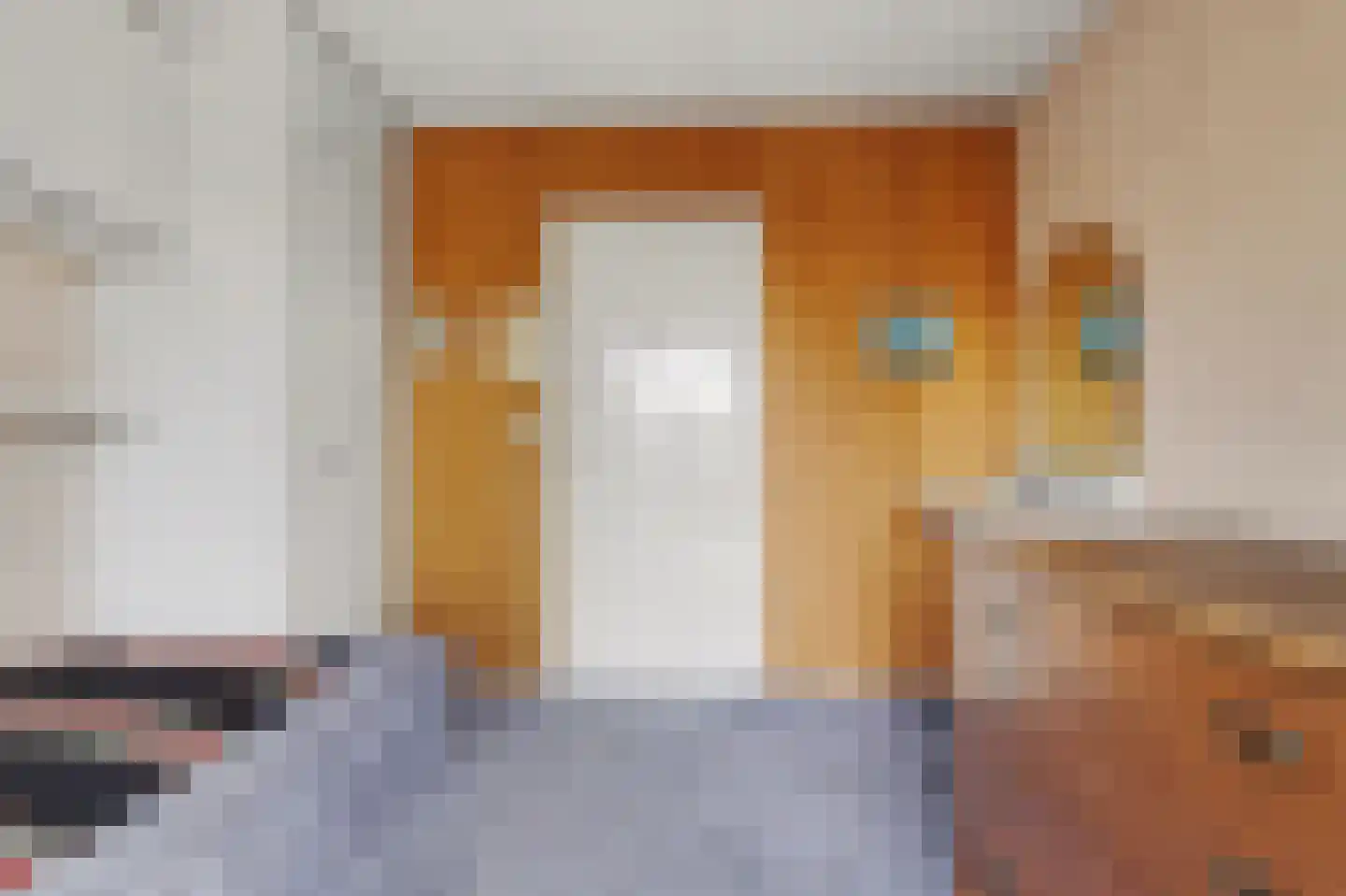 Parkweg 7 Goes thumbnail 35