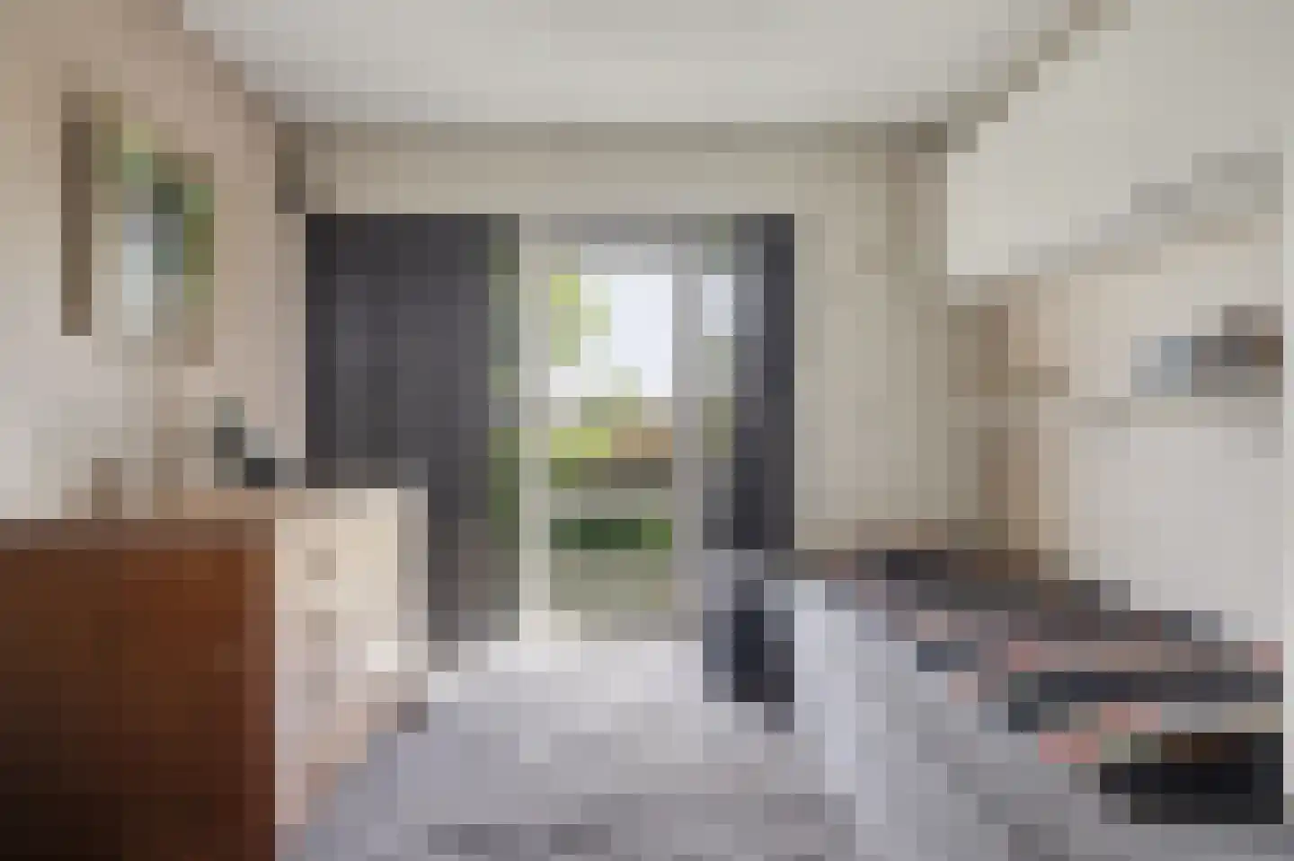 Parkweg 7 Goes thumbnail 36