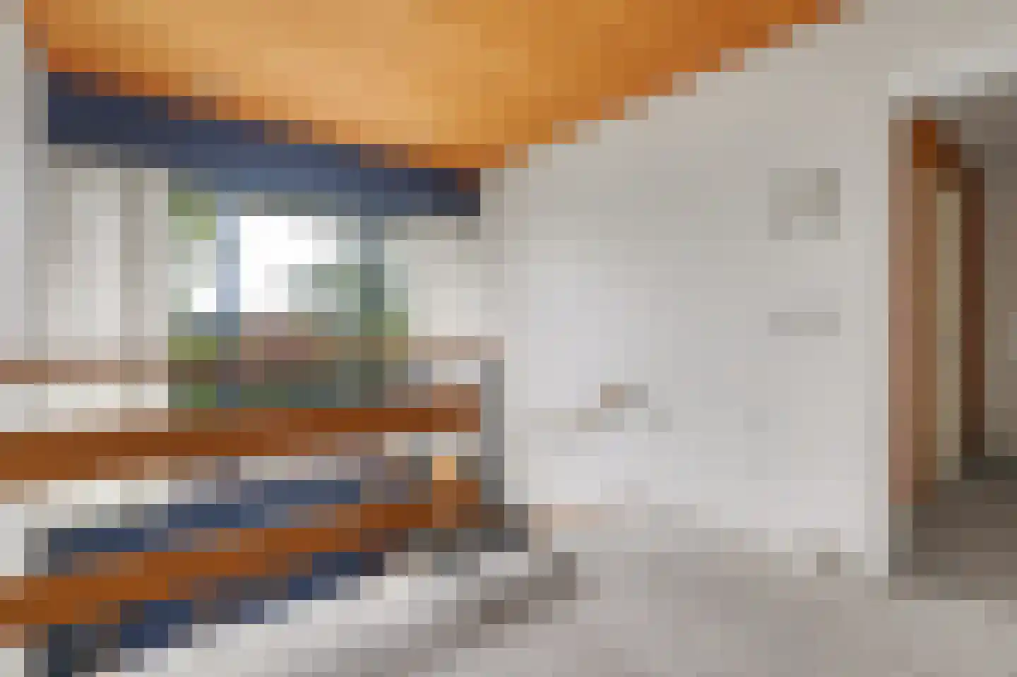 Parkweg 7 Goes thumbnail 39