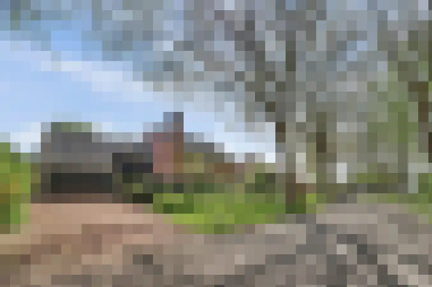 Parkweg 7 Goes thumbnail 4