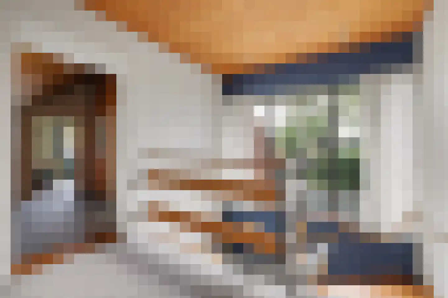 Parkweg 7 Goes thumbnail 40