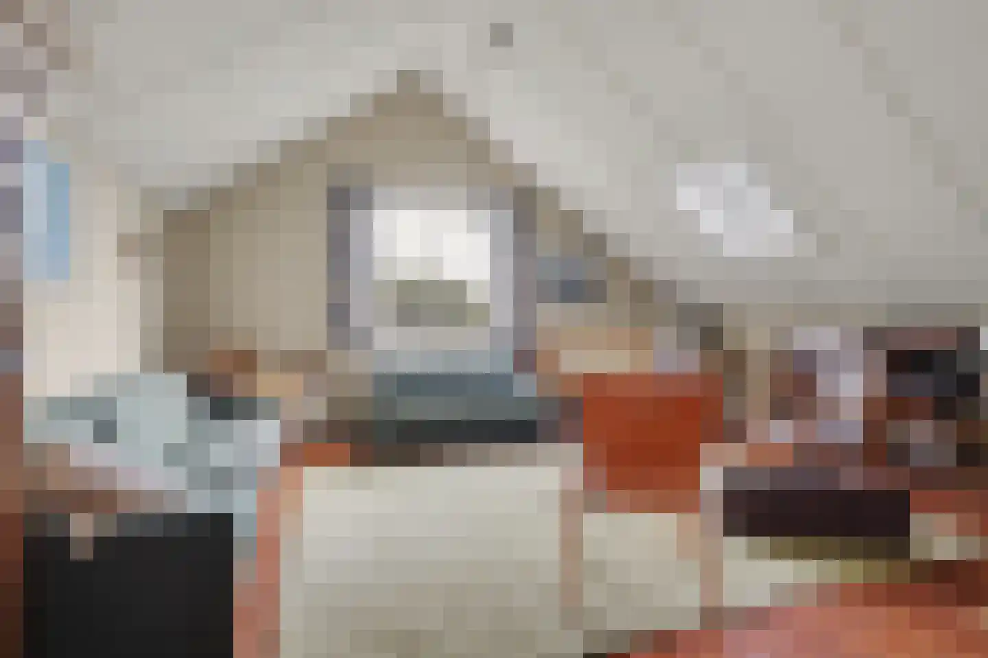 Parkweg 7 Goes thumbnail 42