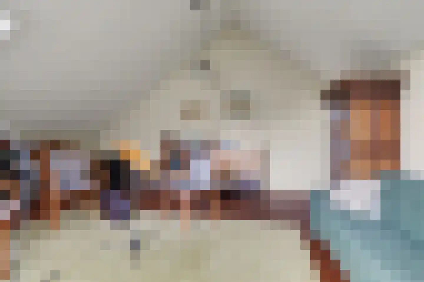 Parkweg 7 Goes thumbnail 43