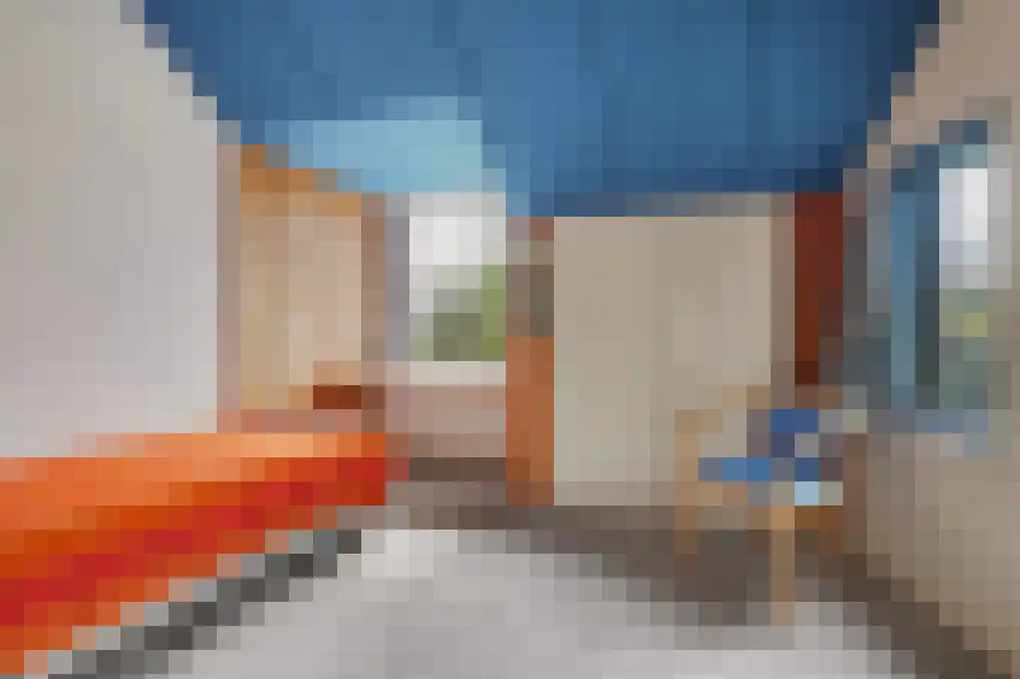 Parkweg 7 Goes thumbnail 44