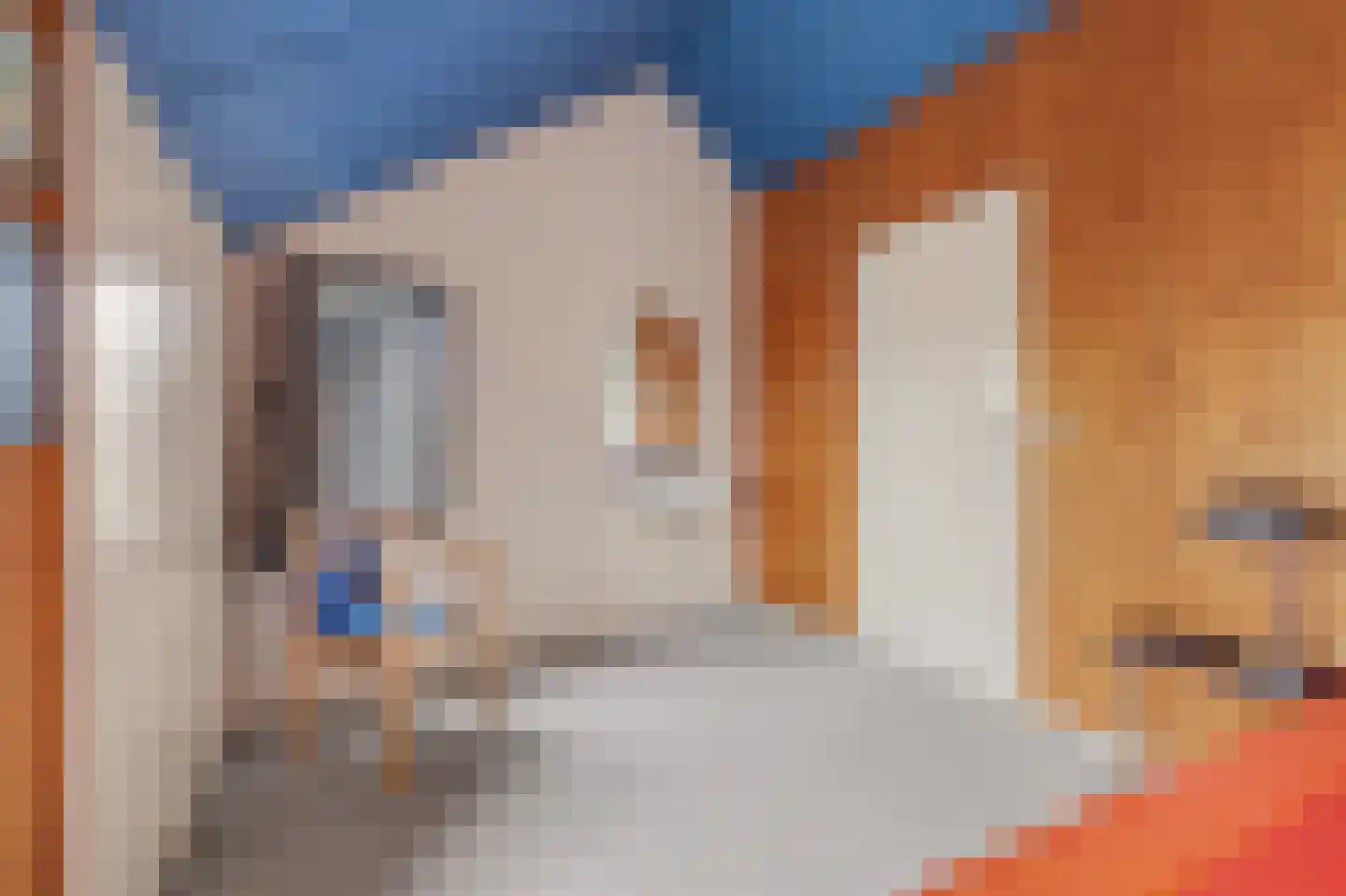 Parkweg 7 Goes thumbnail 45