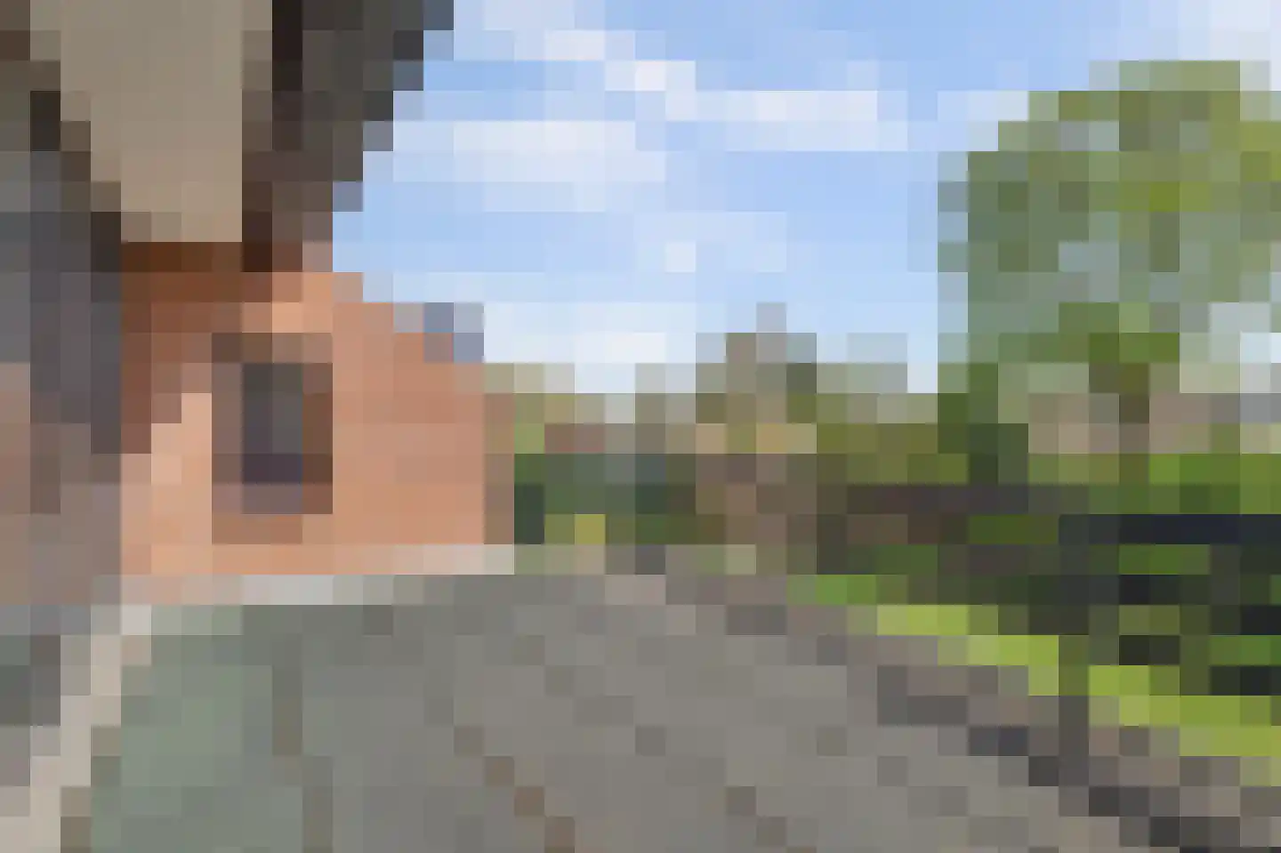 Parkweg 7 Goes thumbnail 47