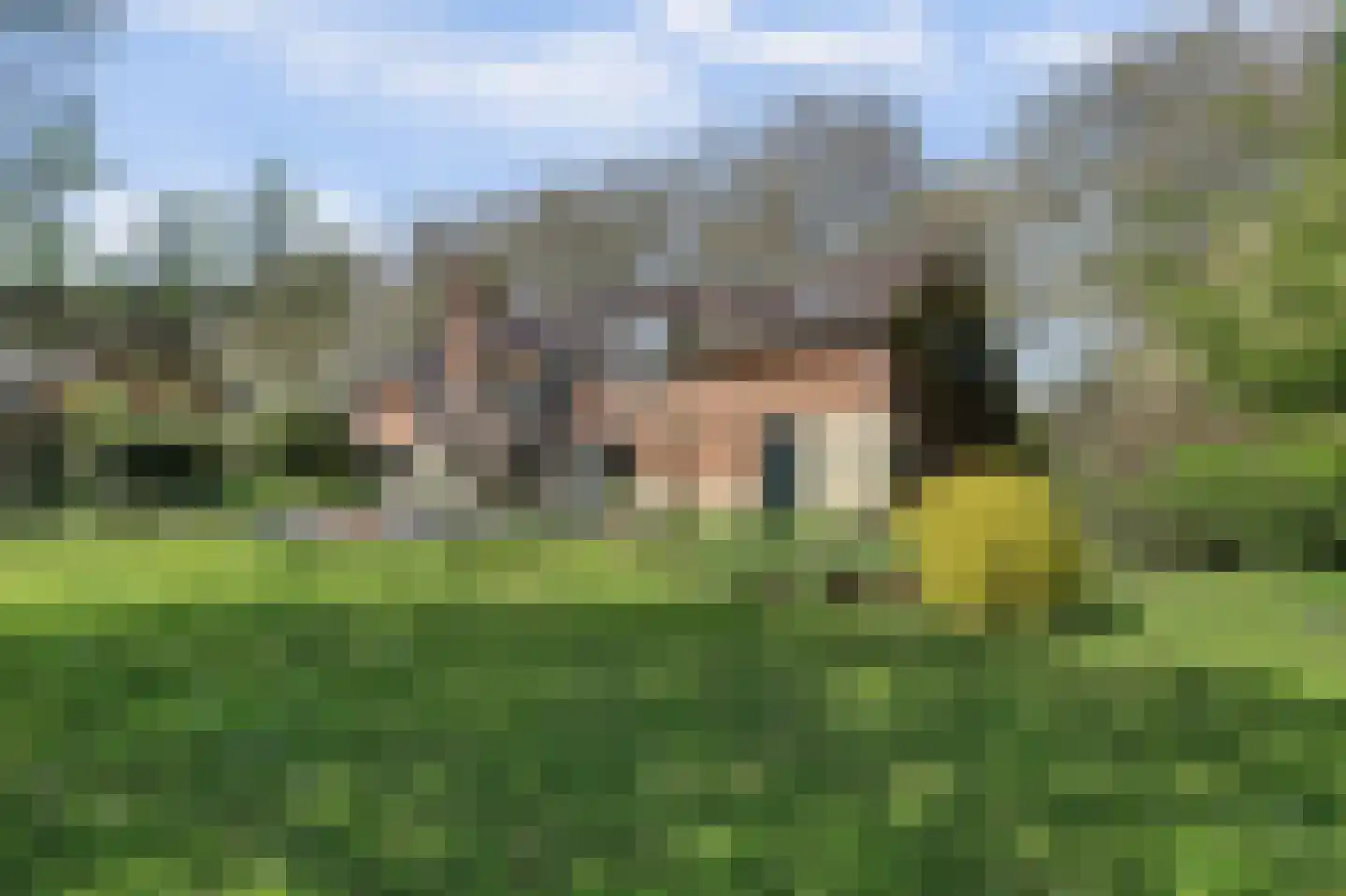 Parkweg 7 Goes thumbnail 5