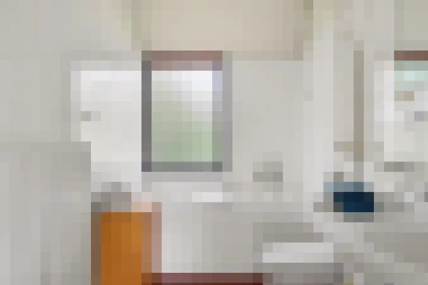 Parkweg 7 Goes thumbnail 53