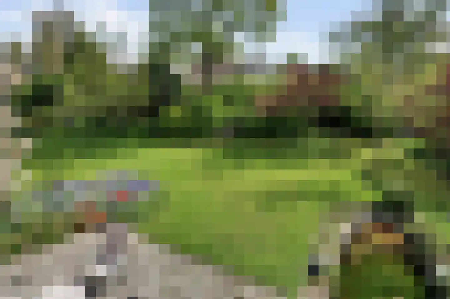 Parkweg 7 Goes thumbnail 56