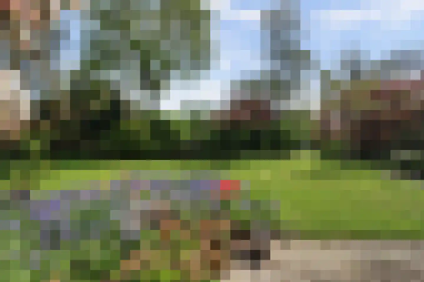 Parkweg 7 Goes thumbnail 57