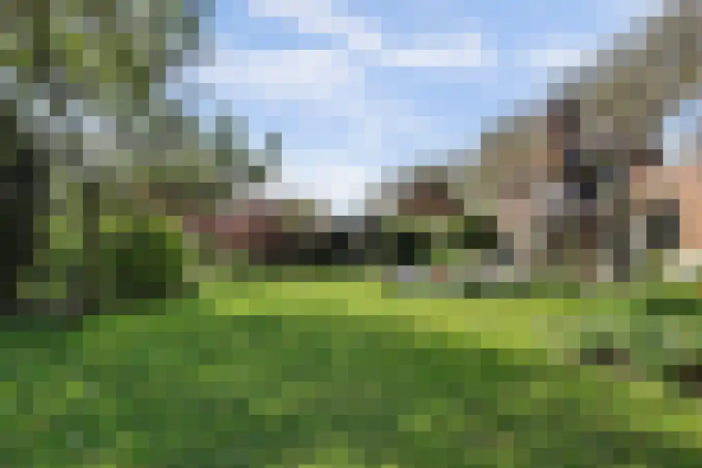 Parkweg 7 Goes thumbnail 58