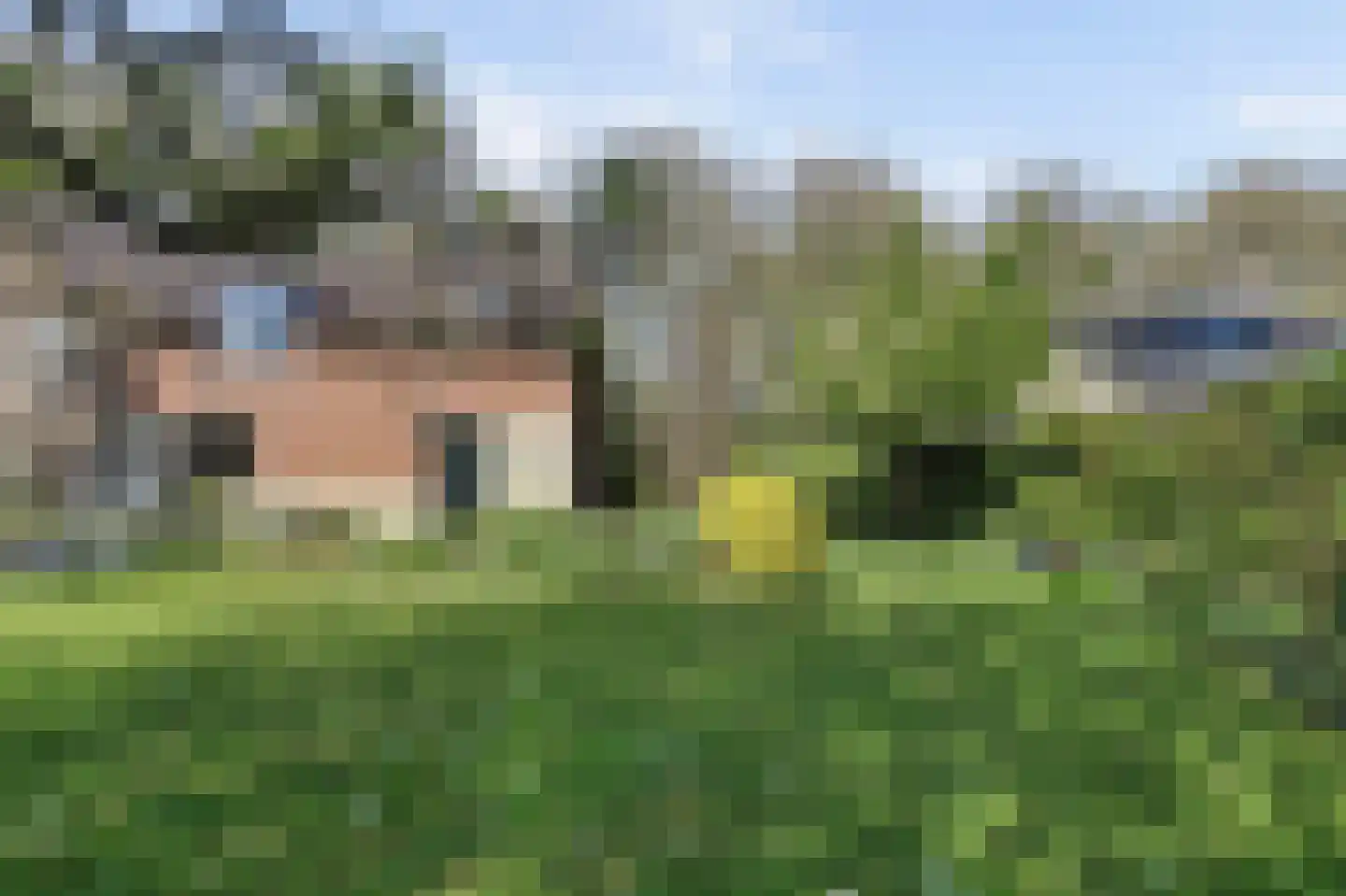 Parkweg 7 Goes thumbnail 60