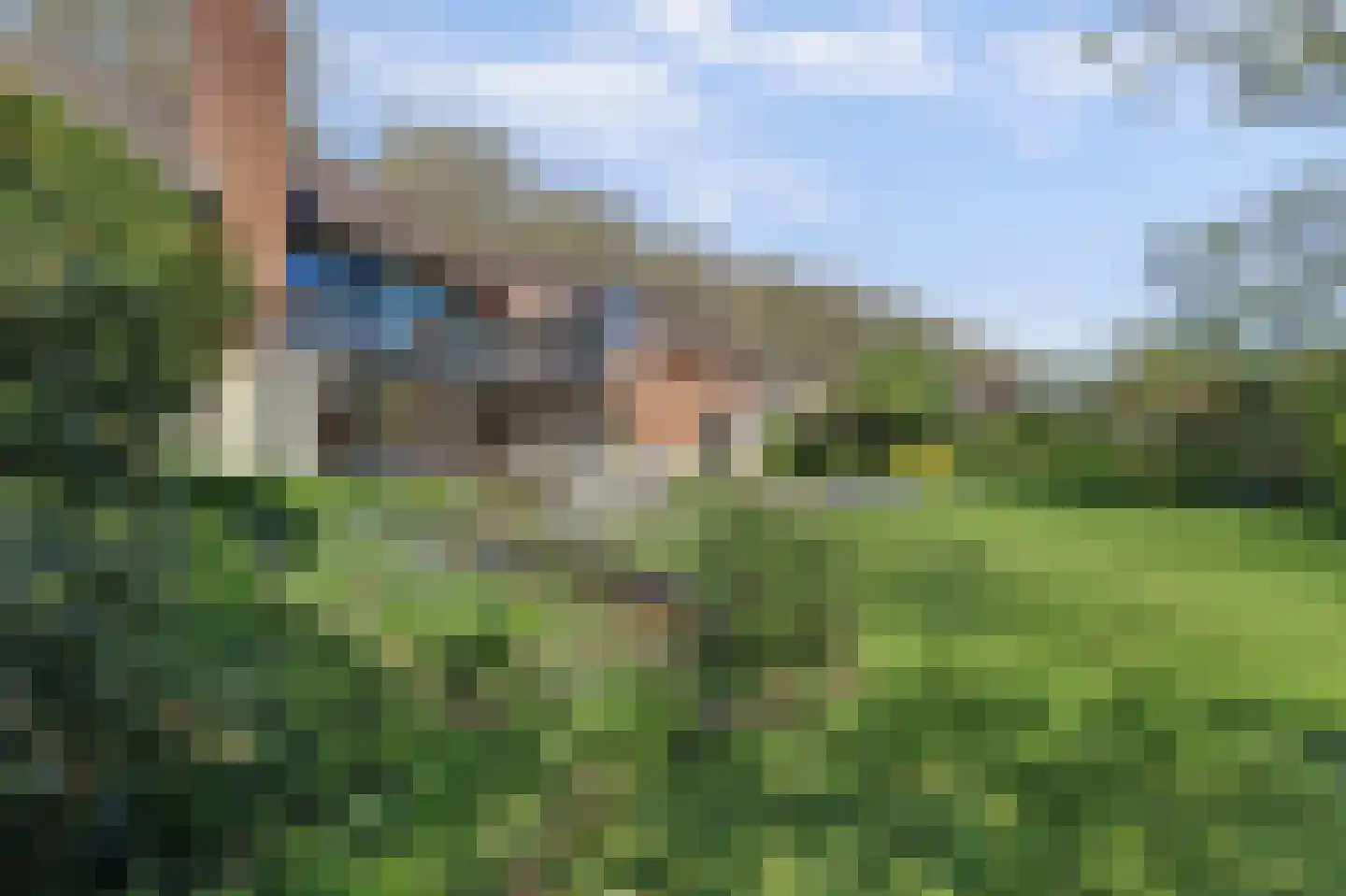 Parkweg 7 Goes thumbnail 62