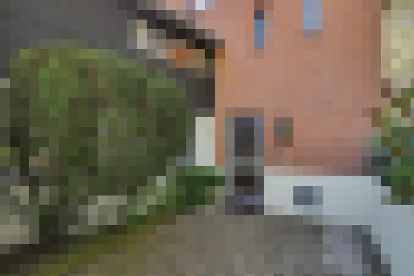 Parkweg 7 Goes thumbnail 63