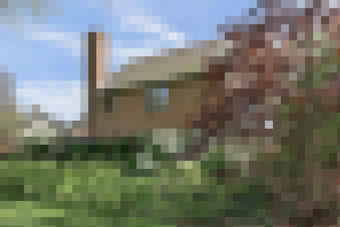 Parkweg 7 Goes thumbnail 64