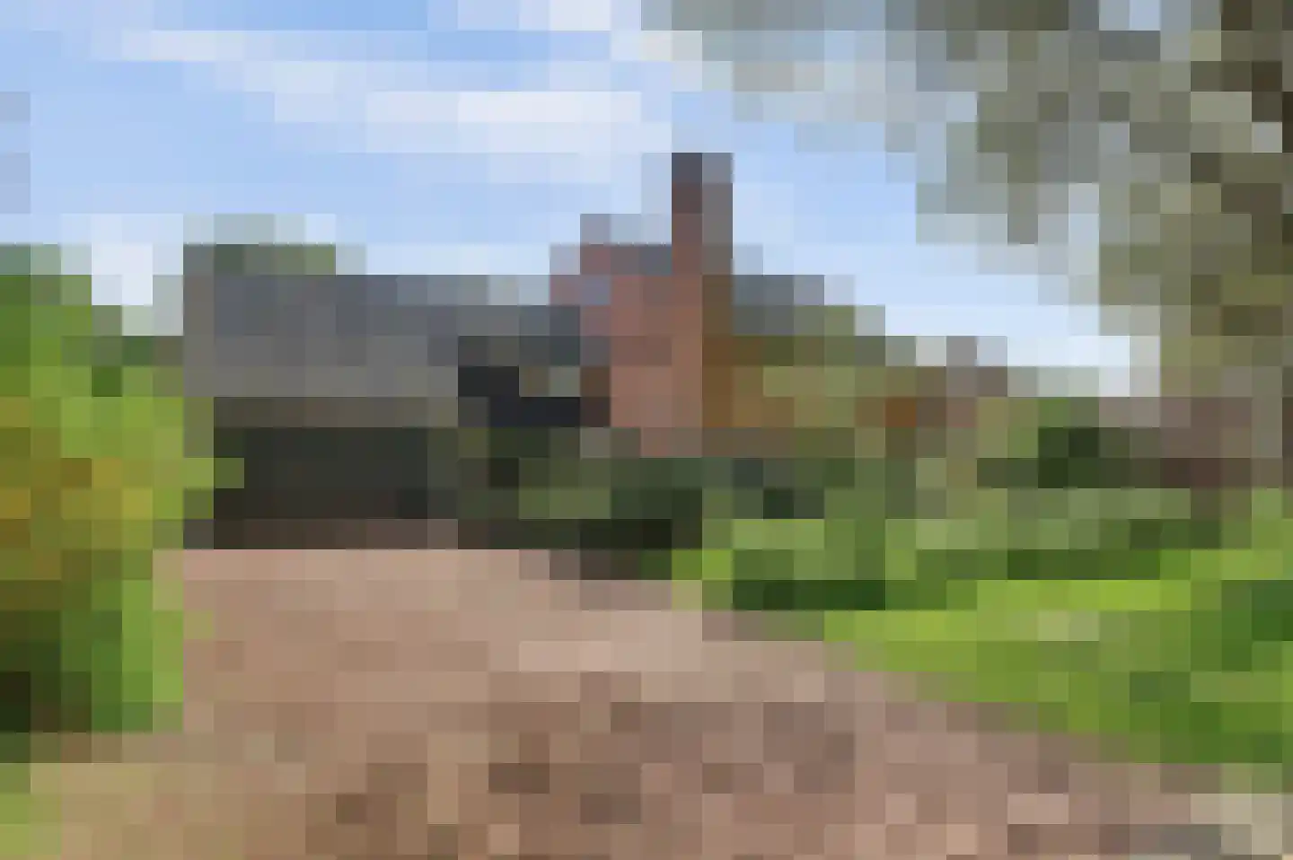 Parkweg 7 Goes thumbnail 7