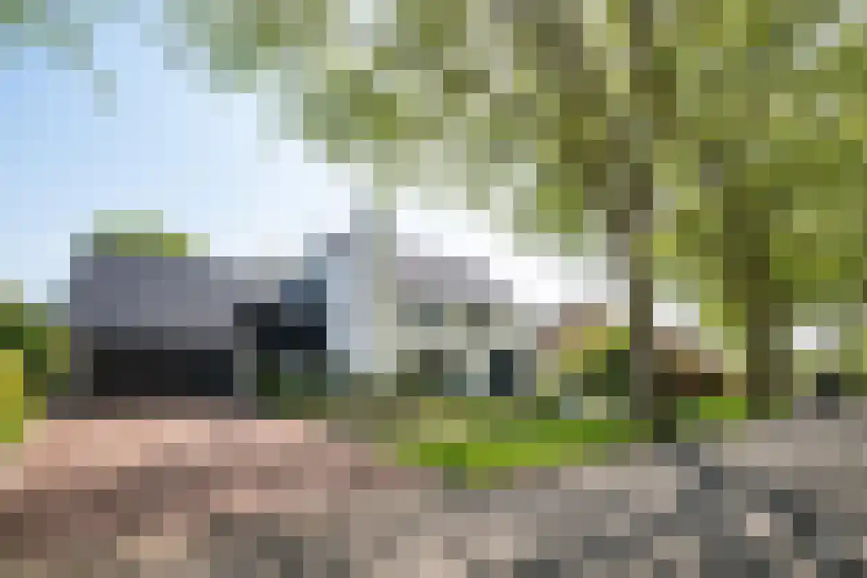 Parkweg 7 Goes thumbnail 70