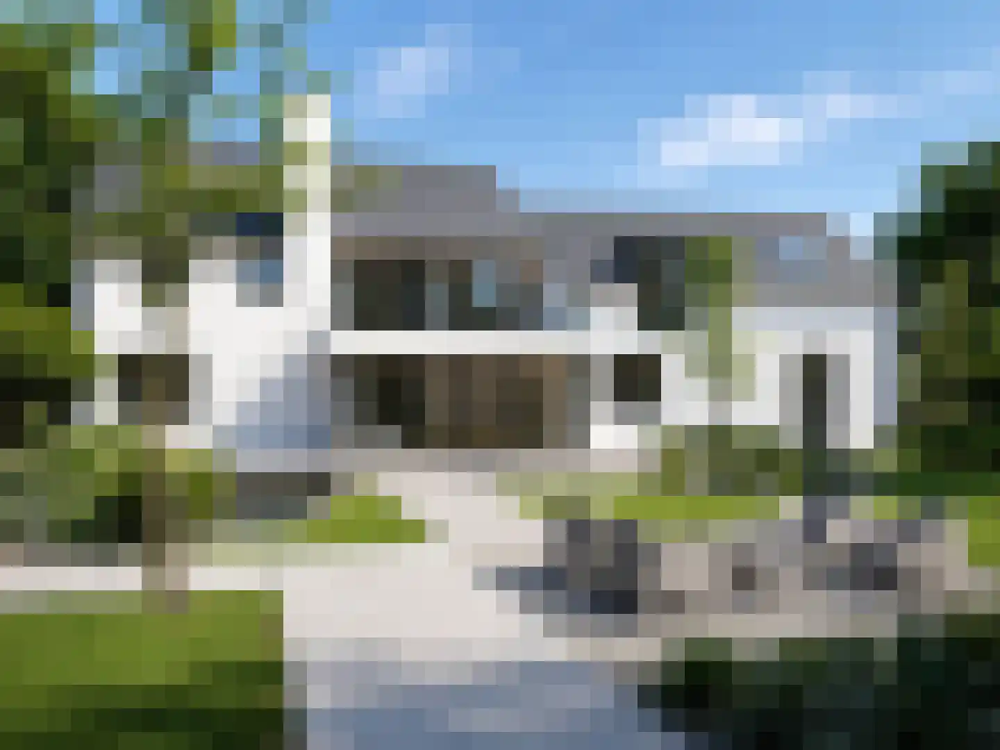 Parkweg 7 Goes thumbnail 71