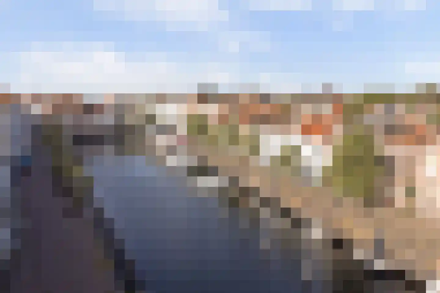 Parkweg 7 Goes thumbnail 73