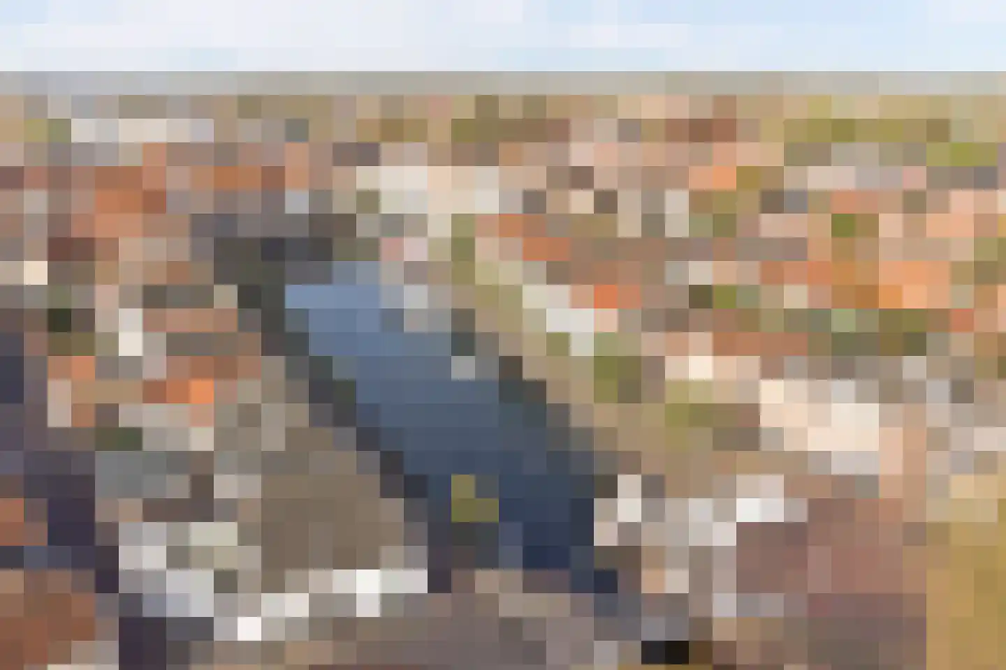Parkweg 7 Goes thumbnail 74