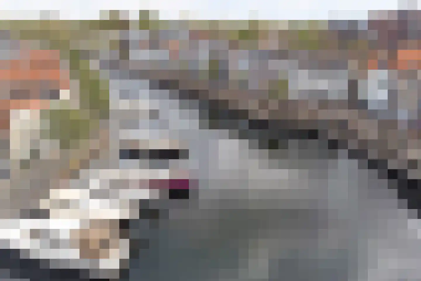 Parkweg 7 Goes thumbnail 75