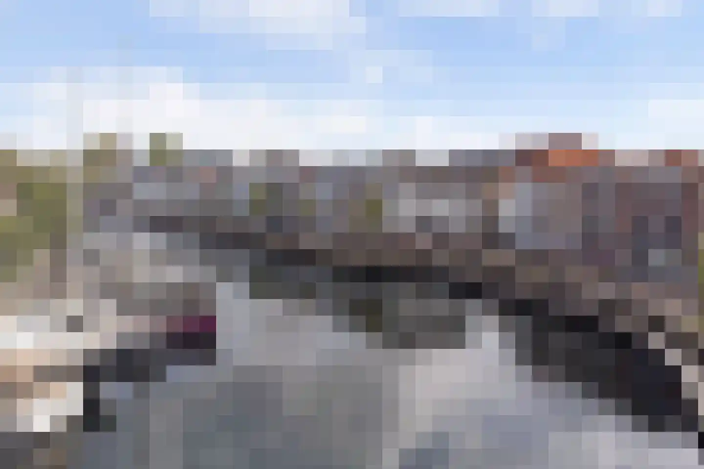 Parkweg 7 Goes thumbnail 76