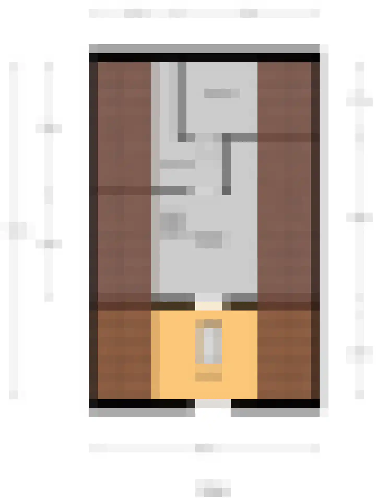 Parkweg 7 Goes thumbnail 82