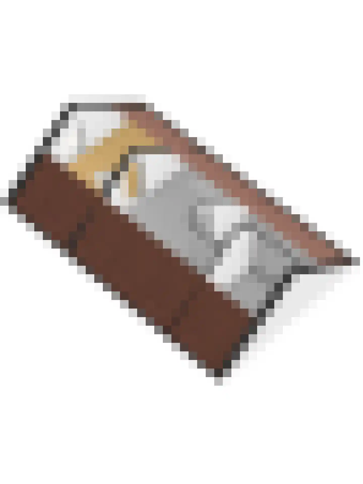 Parkweg 7 Goes thumbnail 86
