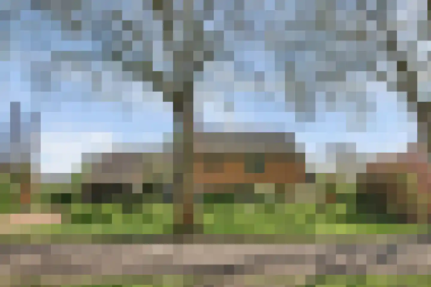 Parkweg 7 Goes thumbnail 9