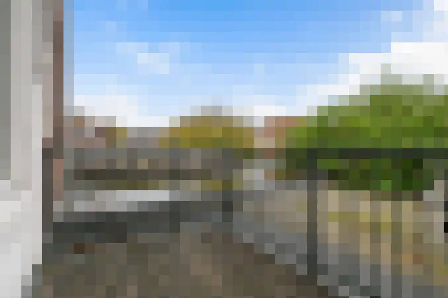 Parkweg 72 G Voorburg thumbnail 14