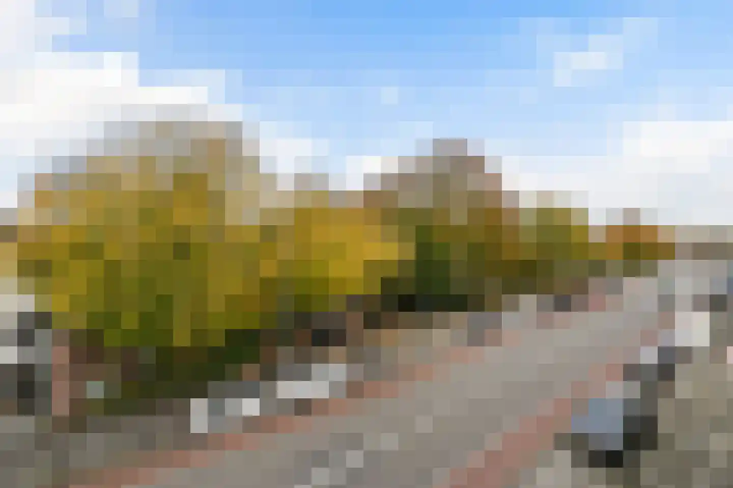 Parkweg 72 G Voorburg thumbnail 28