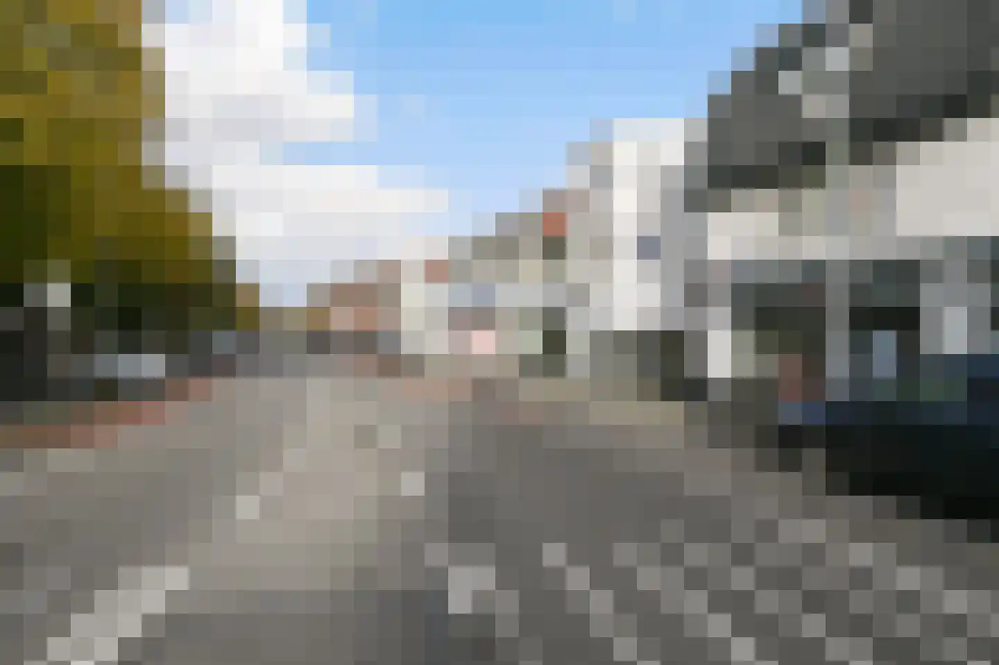 Parkweg 72 G Voorburg thumbnail 4