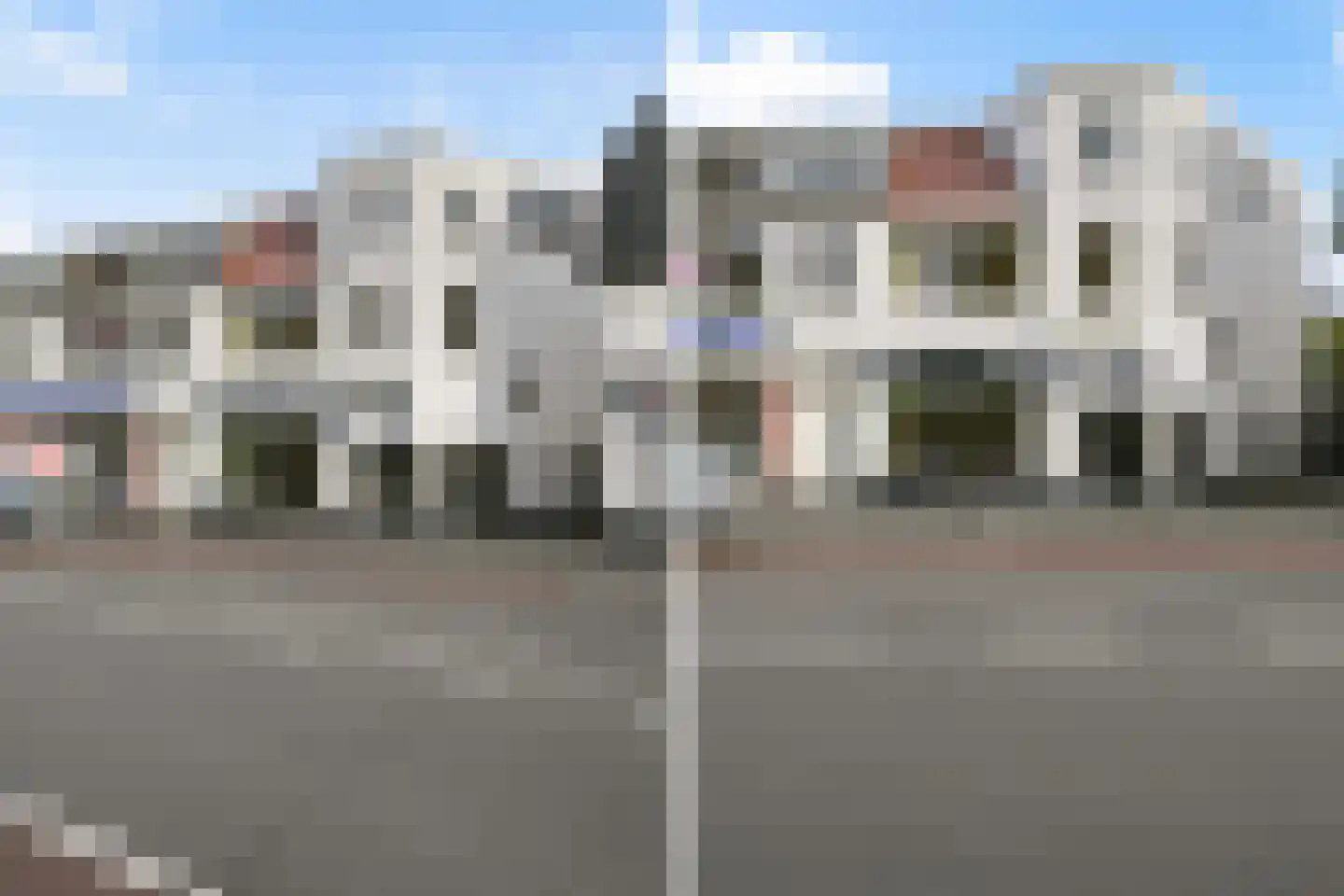 Parkweg 72 G Voorburg thumbnail 5